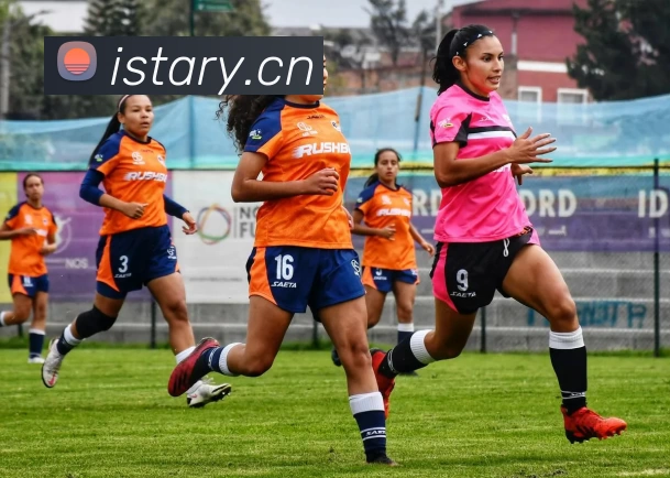 Z6·尊龙凯时「中国」官方网站全站App Z6·尊龙凯时「中国」官方网站全站App