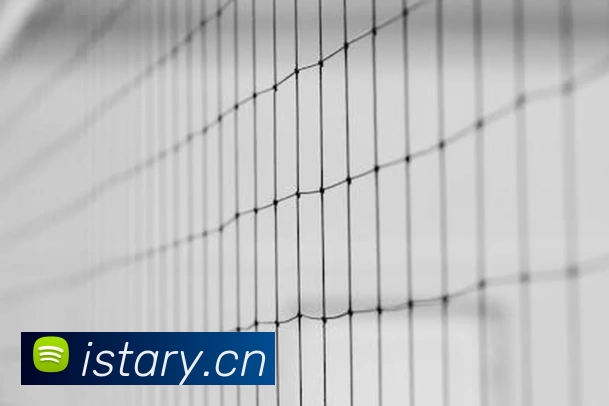 辅助工具 辅助工具